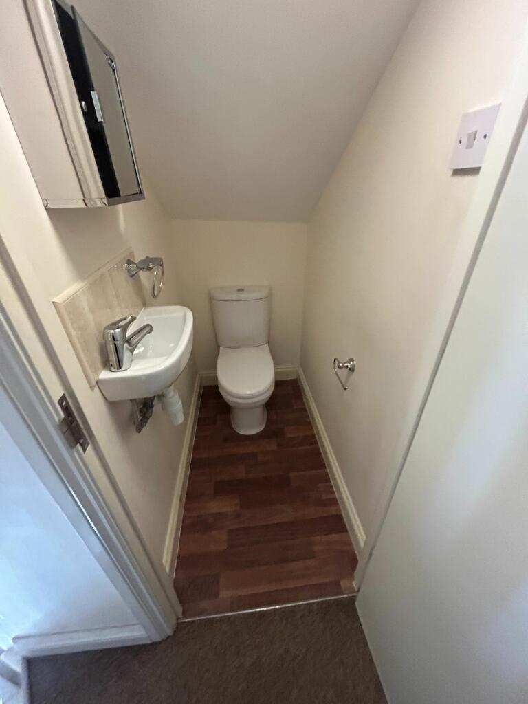 Additional image 21 of Horfield Road, Bristol