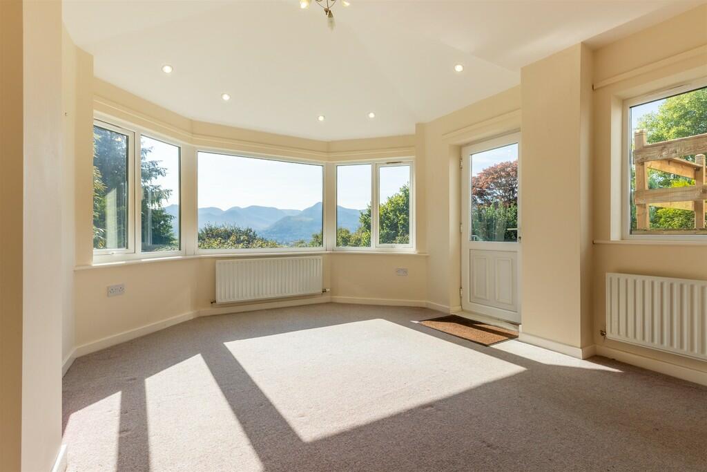 Additional image 25 of Bracken Hue, Millbeck, Keswick, Cumbria, CA12 4PS