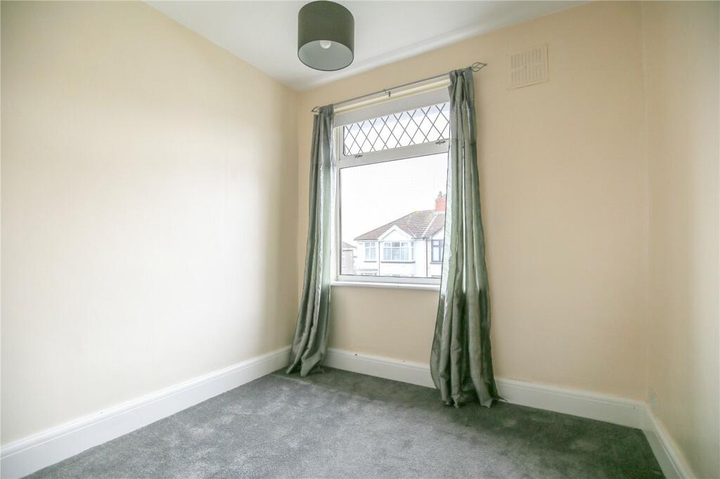 Additional image 10 of Woburn Road, Eastville, Bristol, BS5