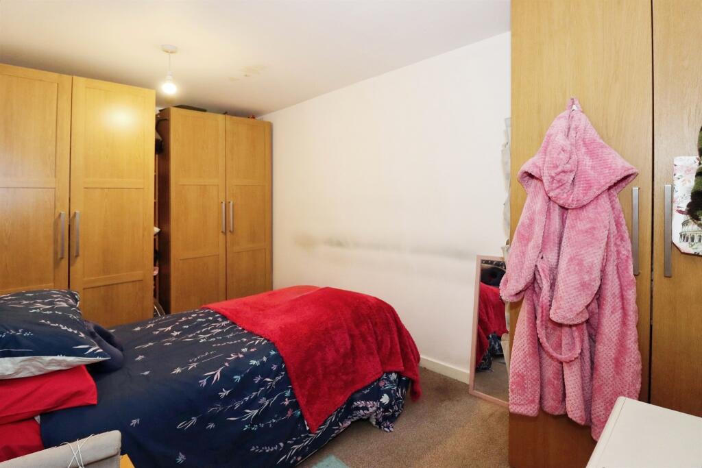 Additional image 10 of Toronto Road, Bristol