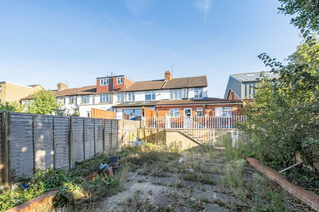 Additional image 11 of Mackenzie Road, Beckenham