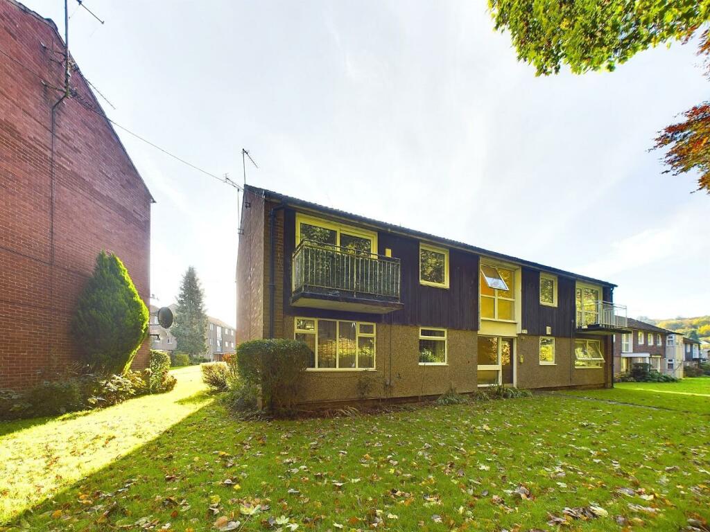 Additional image 10 of Cliffe Gardens, Shipley