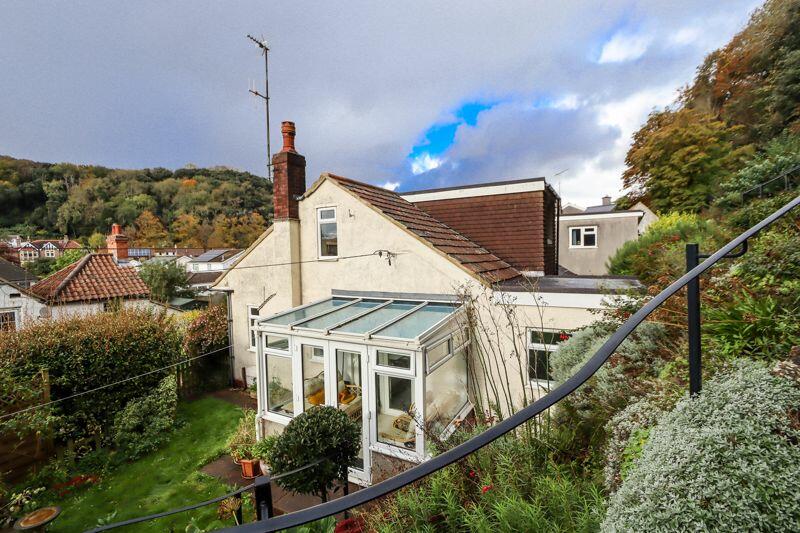 Additional image 15 of All Saints Lane, Clevedon