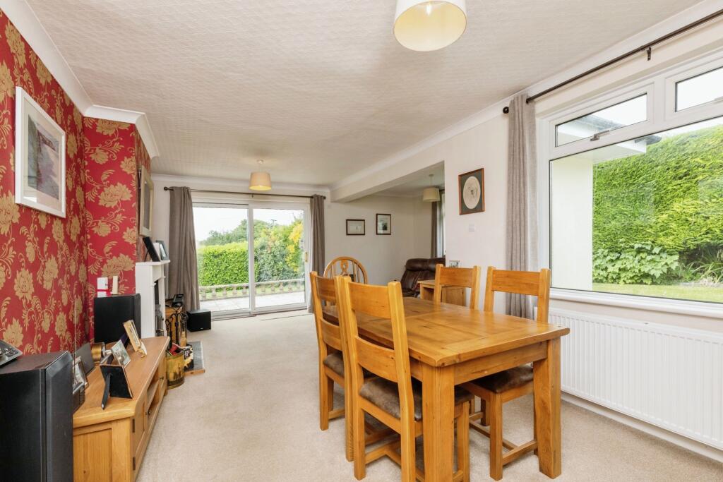 Additional image 17 of Goosard Lane, Bristol, BS39