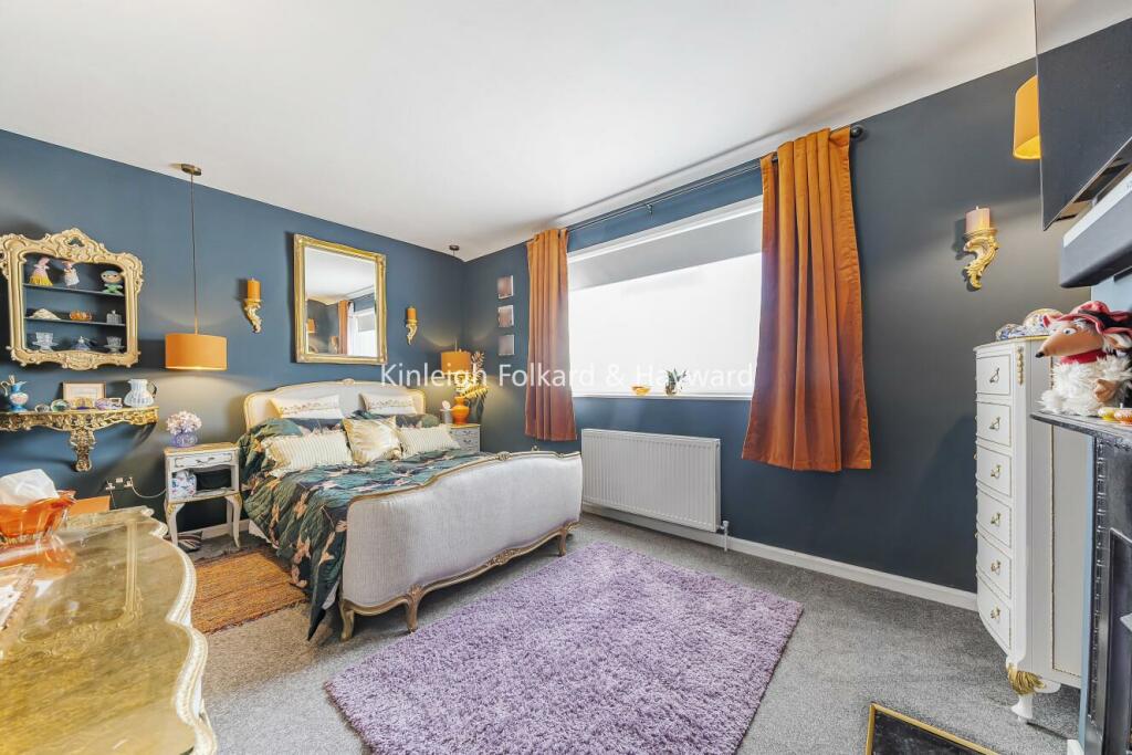 Additional image 14 of Keedonwood Road, Bromley