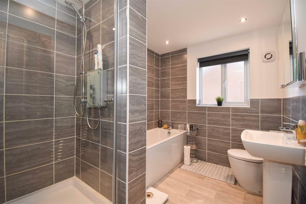 Additional image 14 of Penrith