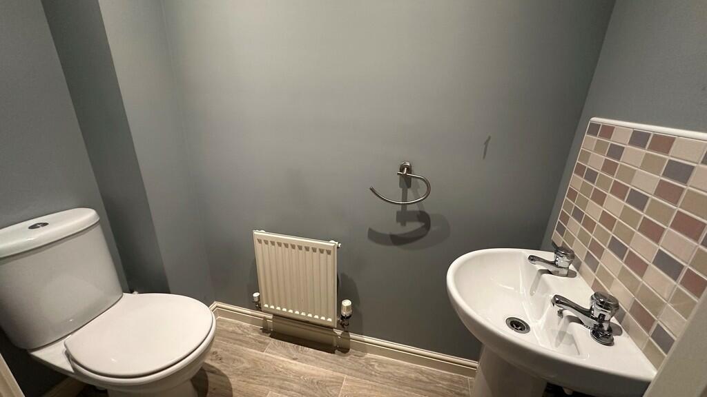 Additional image 4 of Carousel Lane, Weston-super-Mare