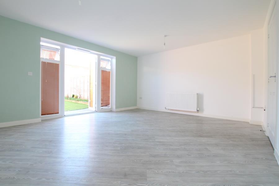 Additional image 13 of Henry Shute Road, Scholars Chase, BS16