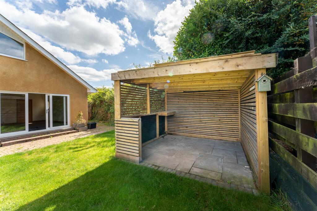 Additional image 31 of Wolvershill Road, Banwell - NO CHAIN!