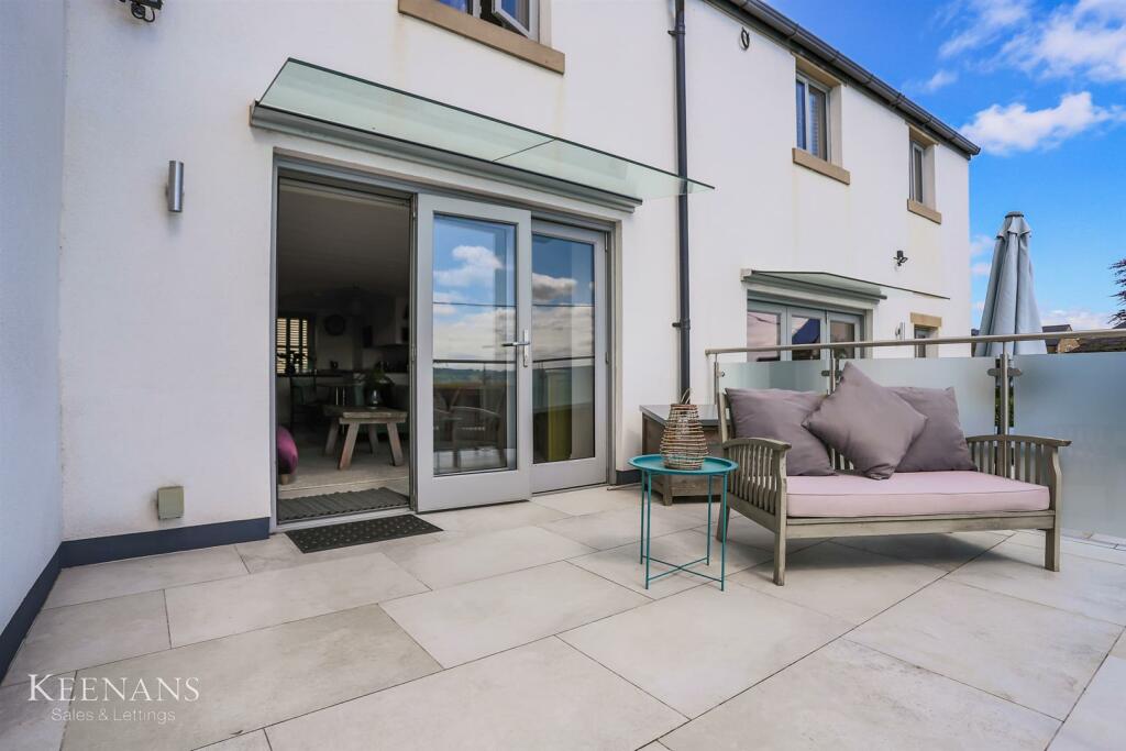 Additional image 13 of Whalley Road, Hurst Green