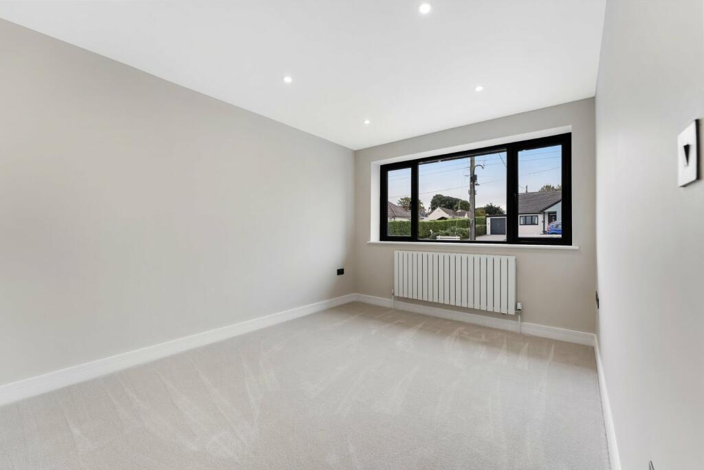 Additional image 24 of Down Road, Portishead, Bristol, Somerset, BS20