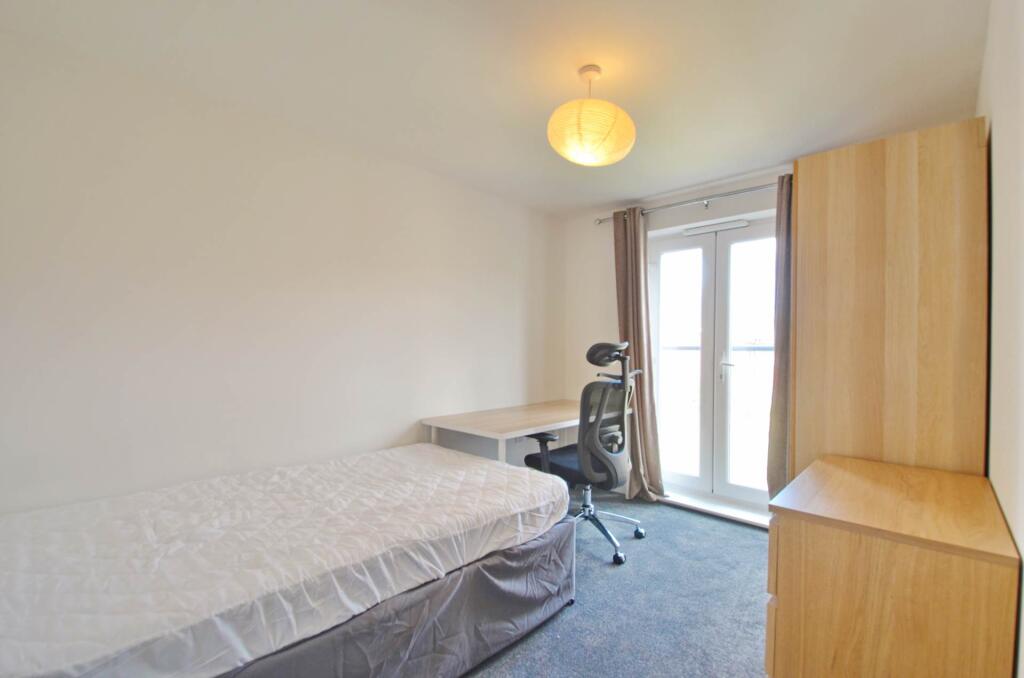 Additional image 9 of Slade Baker Way, Stoke Gifford