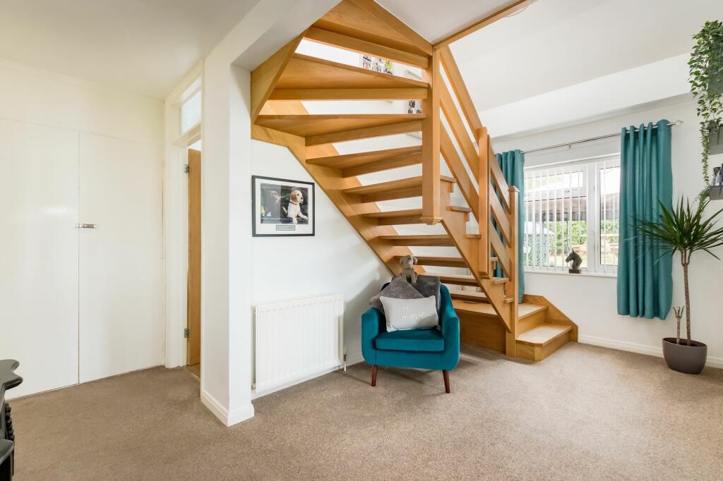 Additional image 5 of Rodney Road, Backwell, BS48