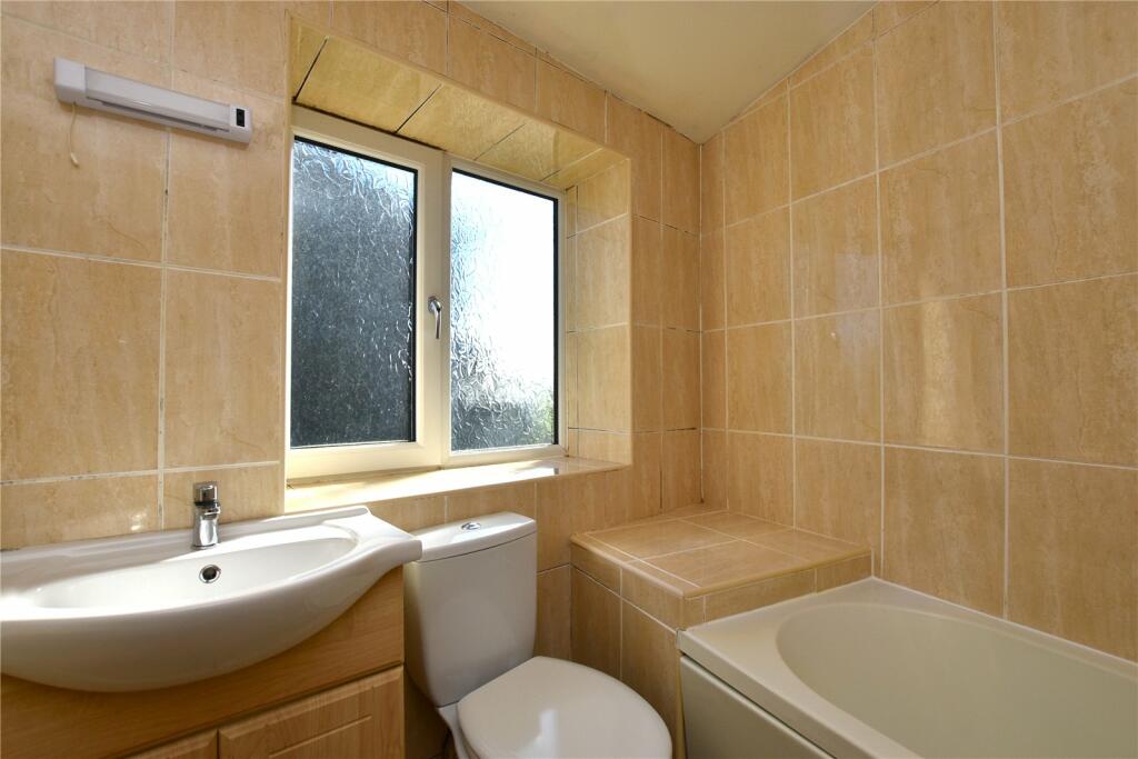 Additional image 13 of Perseverance Road, Queensbury, Bradford, West Yorkshire, BD13