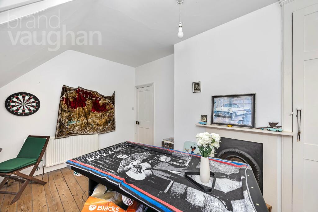 Additional image 14 of Meeching Road, Newhaven, East Sussex, BN9