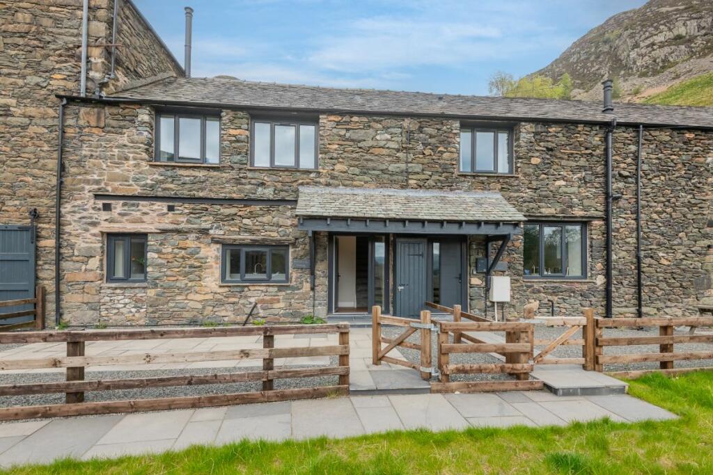 Additional image 10 of Swirral Edge Cottage, Greenside Road, Glenridding, CA11 0QS