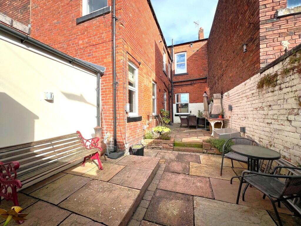 Additional image 28 of Warwick Road, Carlisle