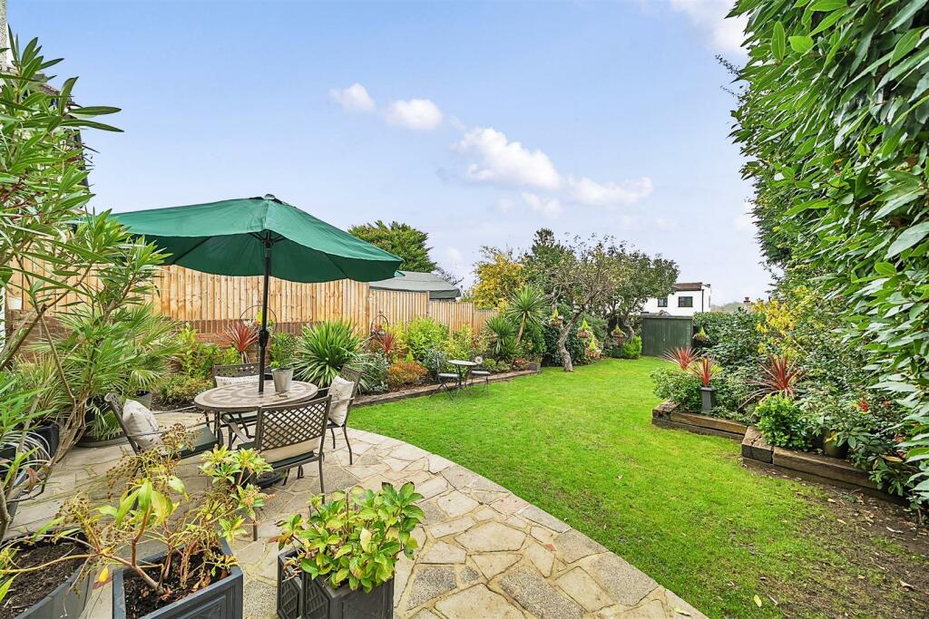 Additional image 3 of Austin Road, Orpington