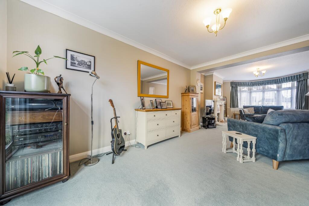 Additional image 9 of Grange Road, Orpington, Kent, BR6