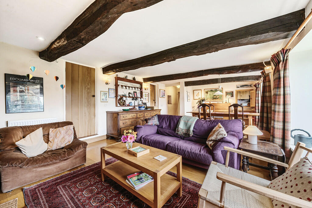 Additional image 3 of Chapel Yat, Helton, Penrith, Cumbria, CA10 2QA