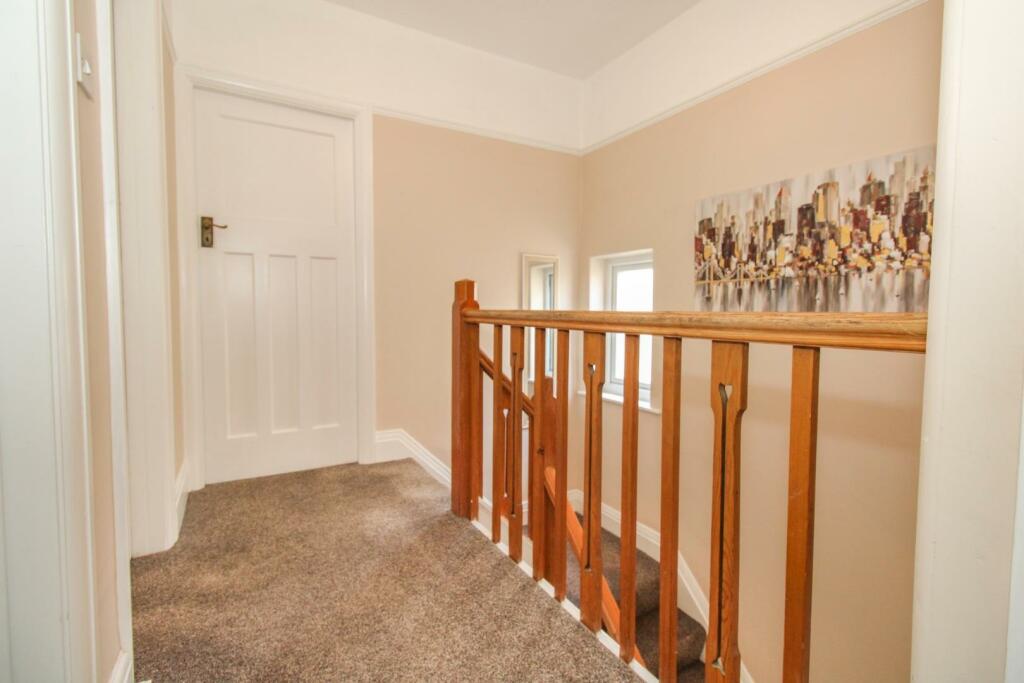 Additional image 14 of High Park, Bristol