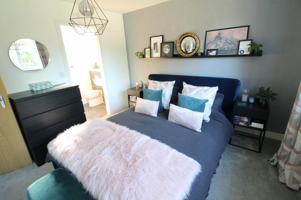 Additional image 13 of Montagu Close, Glusburn, BD20