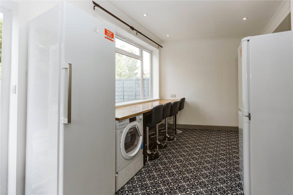 Additional image 12 of Hunters Way, Filton, Bristol, BS34