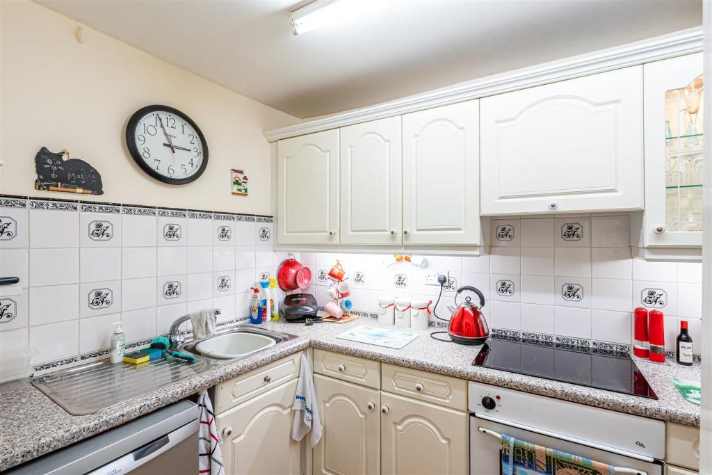 Additional image 34 of Stainton, Penrith