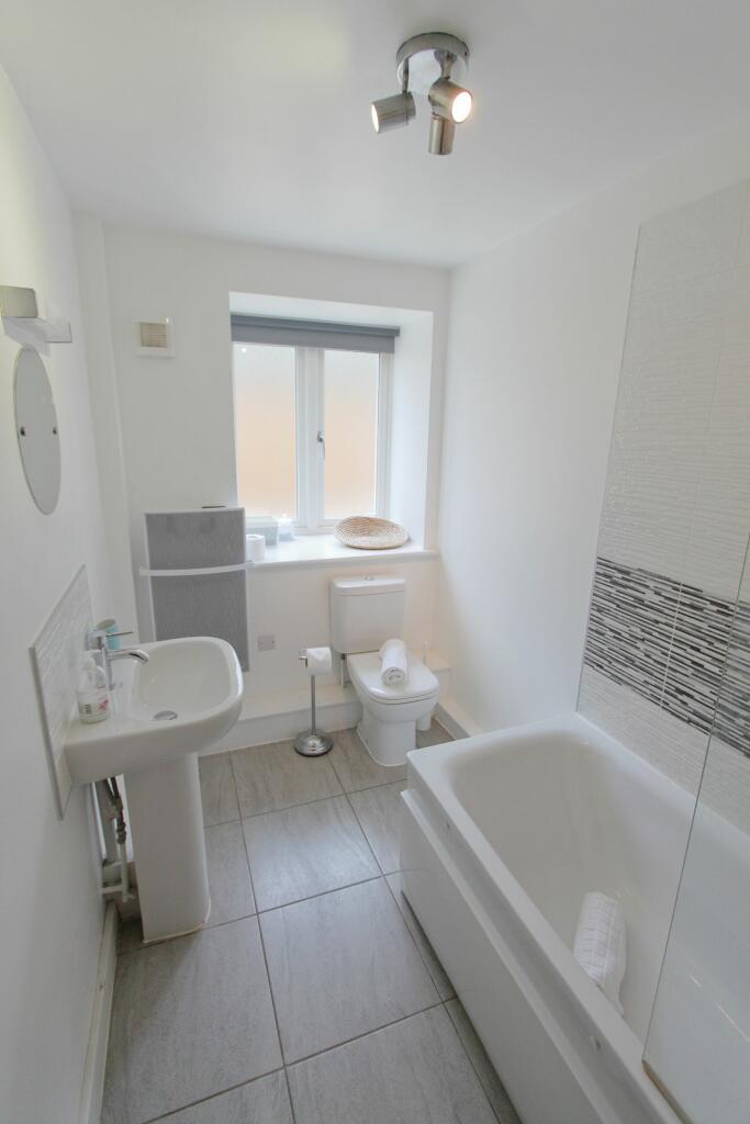 Additional image 7 of Champion Court, Champion Square, St. Pauls, Bristol