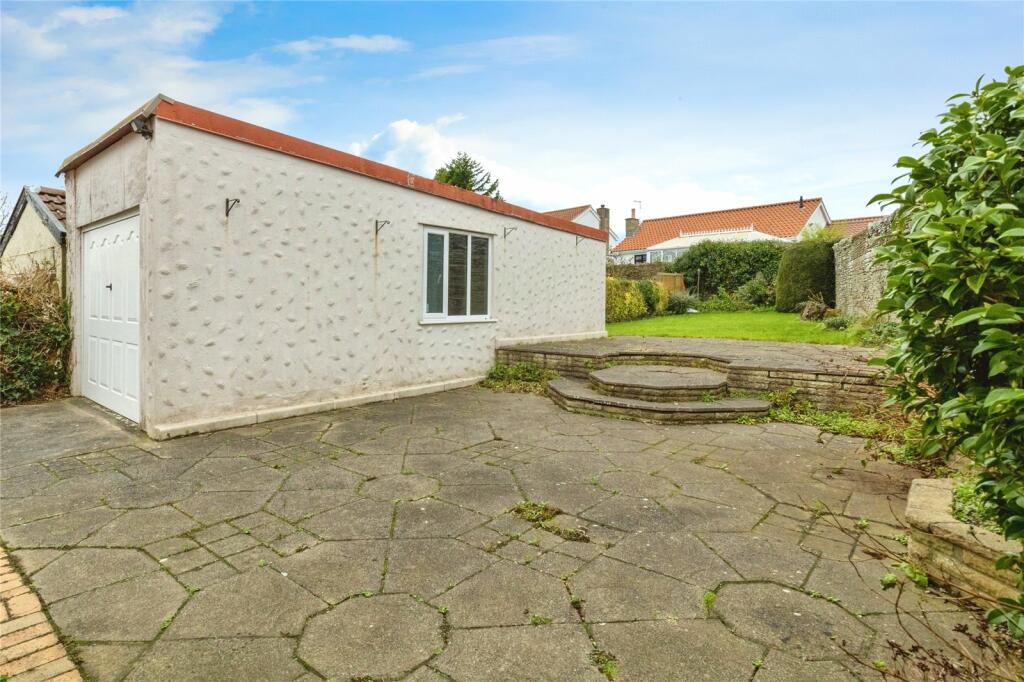 Additional image 16 of Oakenhill Road, Brislington, Bristol, BS4