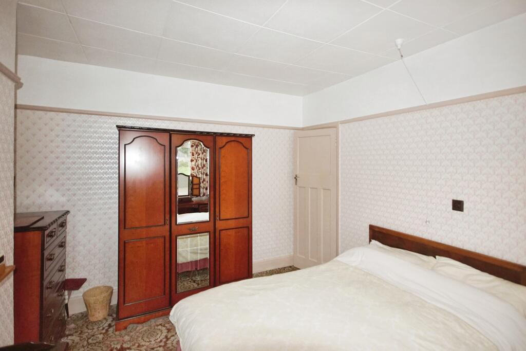 Additional image 12 of Hill House Road, Downend, Bristol, BS16