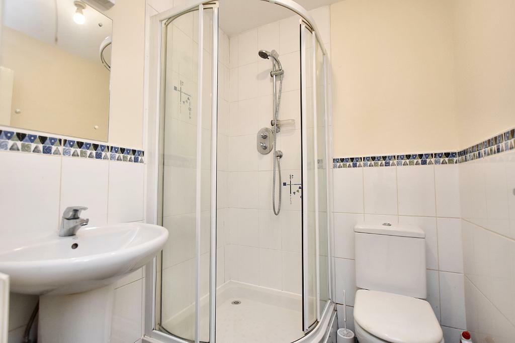 Additional image 11 of The Fountains, Gisburn Road, Barrowford, BB9 8LQ