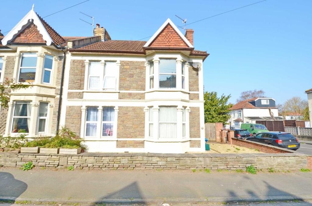 Additional image 5 of Lodore Road, Fishponds