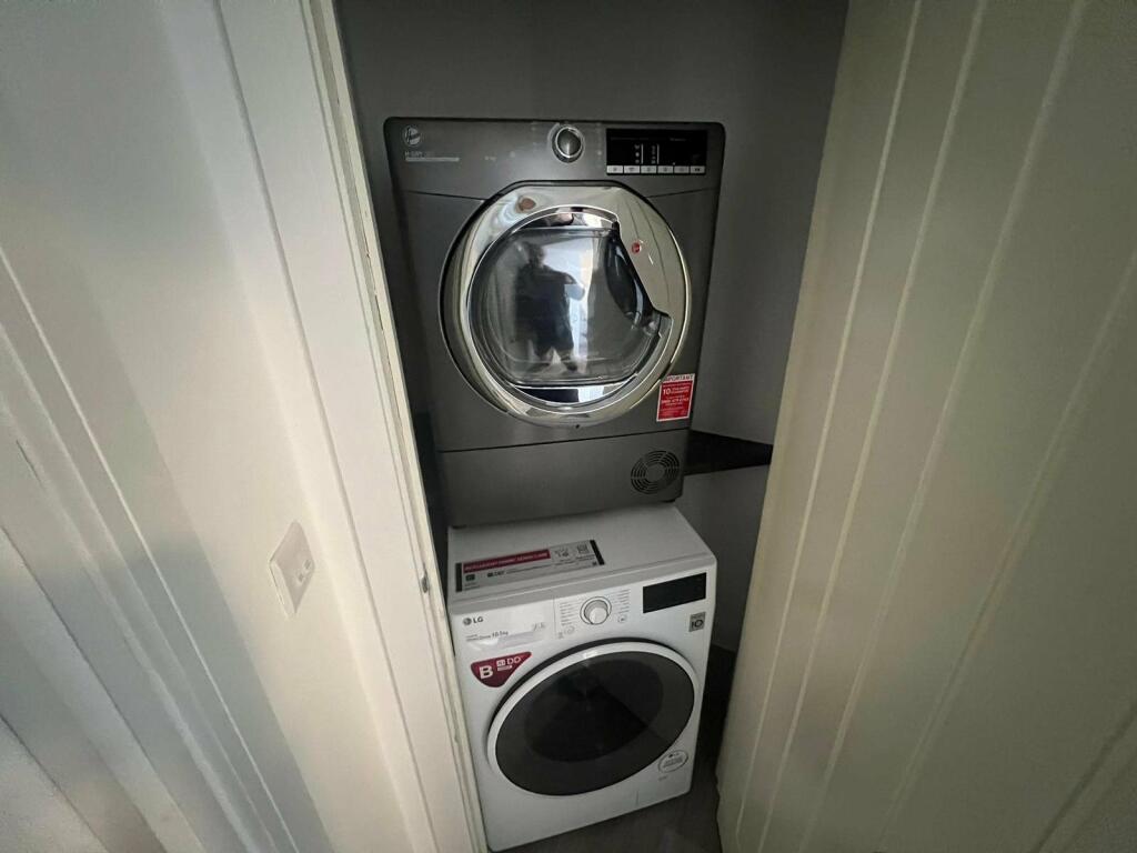 Additional image 12 of Luckington Road, Filton, Bristol