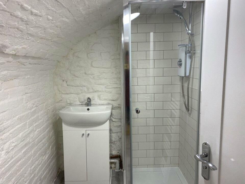 Additional image 10 of Charles Street, Kingsdown, Bristol, BS1