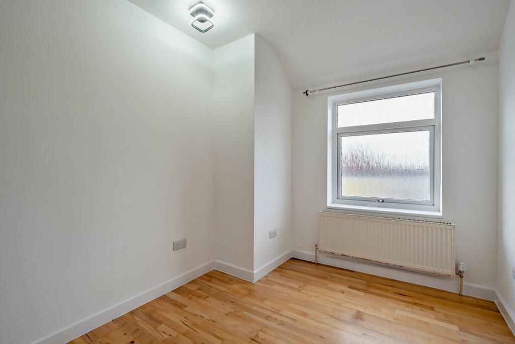 Additional image 26 of New Queen Street, Bristol, BS15