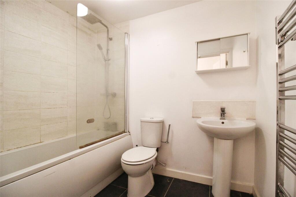 Additional image 7 of Barbara Court, Bristol, BS3