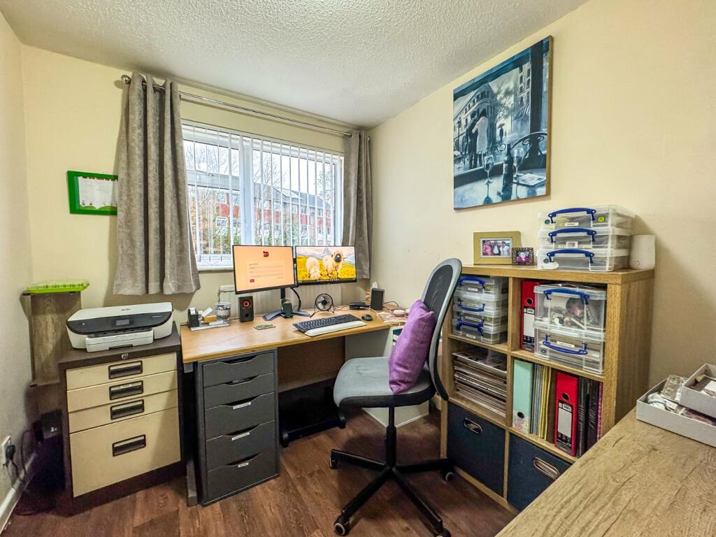 Additional image 21 of Rippleside, Portishead, Bristol, Somerset, BS20