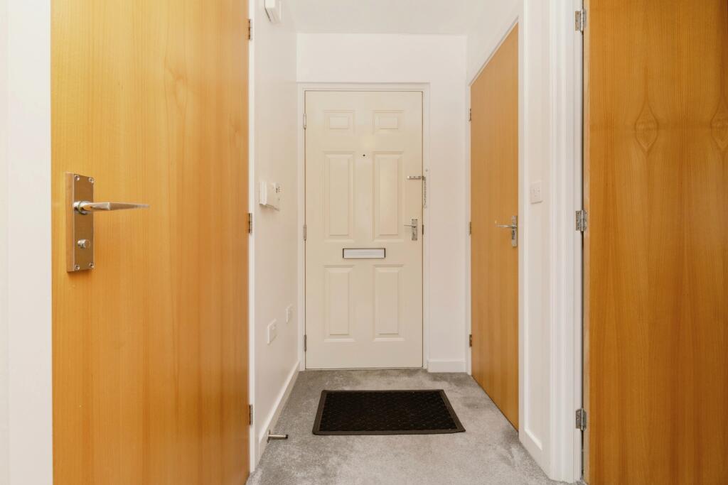 Additional image 6 of Chimney Steps, Bristol, BS2