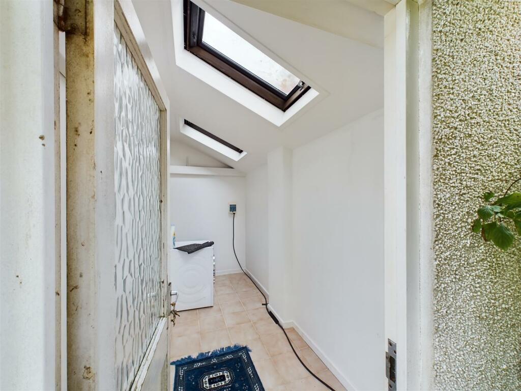 Additional image 8 of Poplar Road, Warmley, Bristol, BS30 5JX