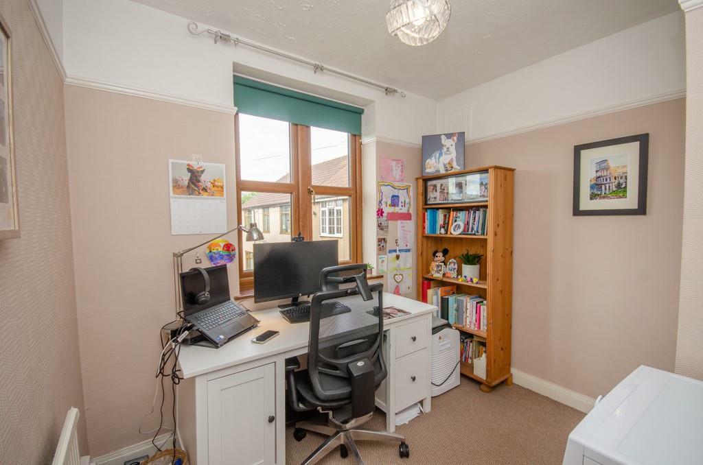Additional image 19 of Old Gloucester Road, Frenchay, Bristol, BS16 1QR