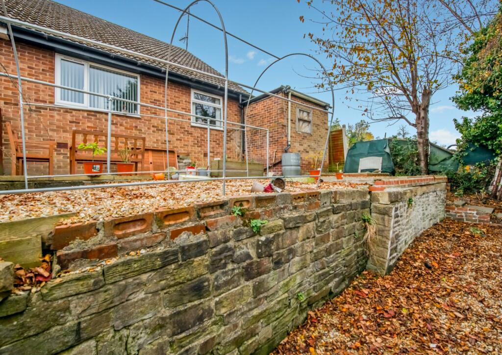 Additional image 5 of Vine Avenue, Cleckheaton, West Yorkshire, BD19