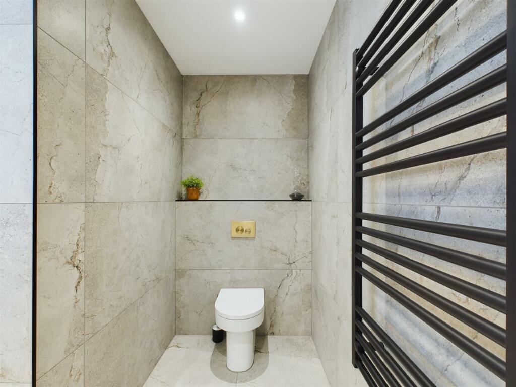 Additional image 27 of Gloucester Road, Bristol