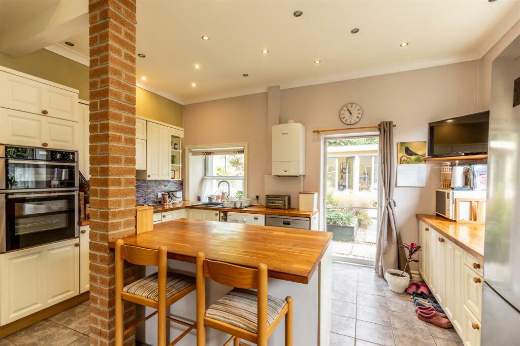 Additional image 6 of Cribbs Causeway, Bristol