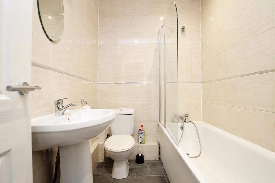 Additional image 7 of Gloucester Road - Horfield