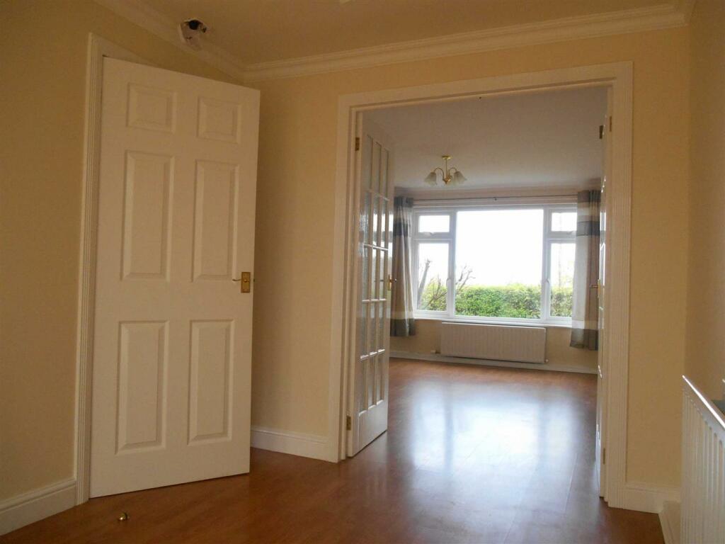 Additional image 6 of Vicarage Lane, Cockermouth