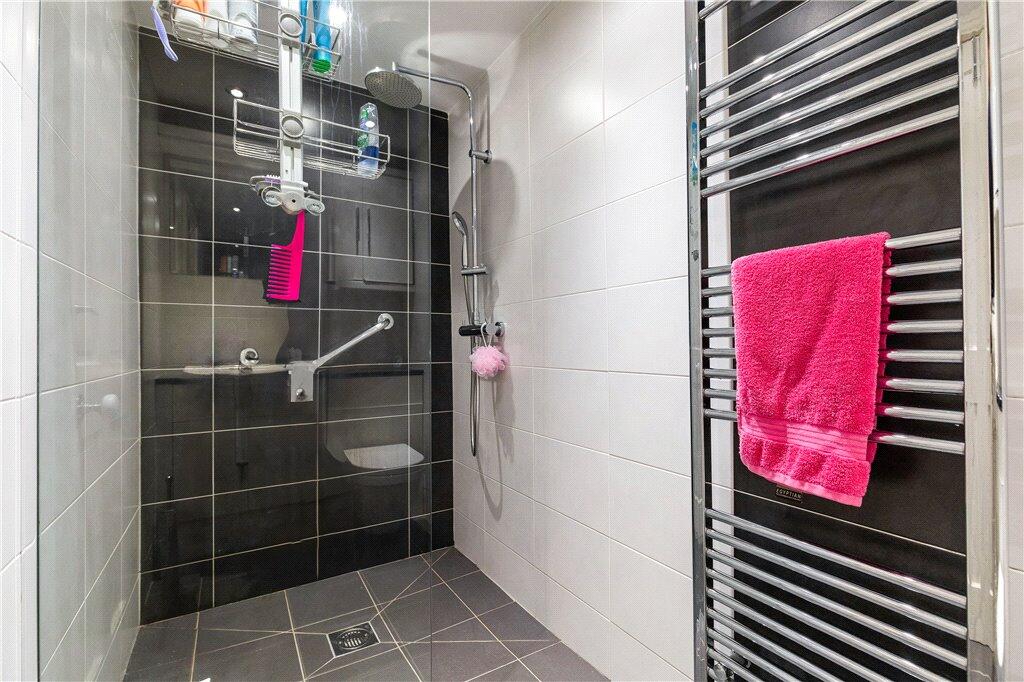Additional image 8 of Rushcroft Terrace, Baildon, West Yorkshire, BD17