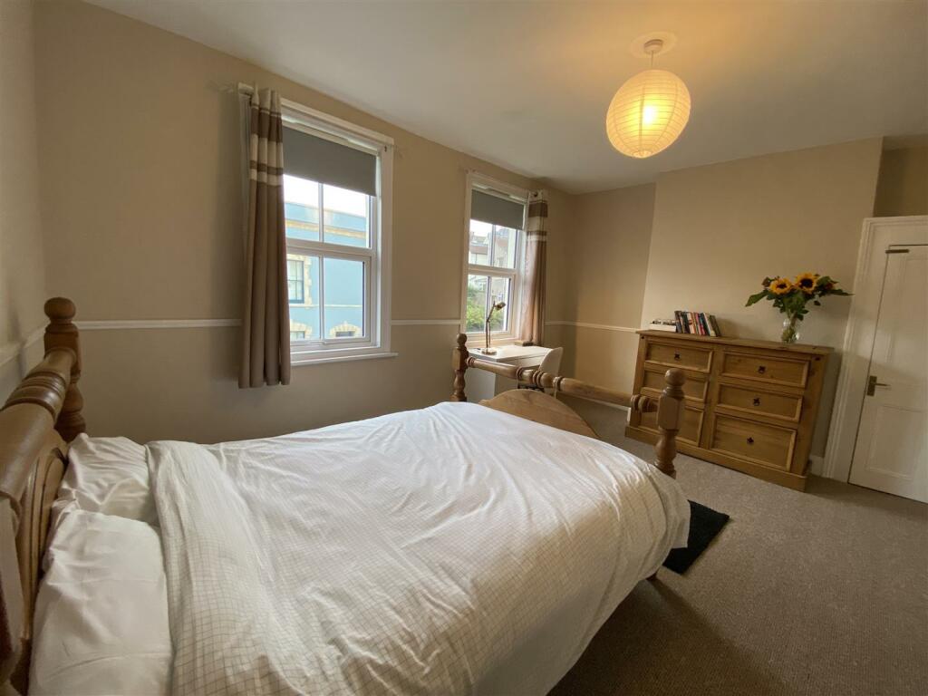 Additional image 8 of Stevens Crescent, Bristol