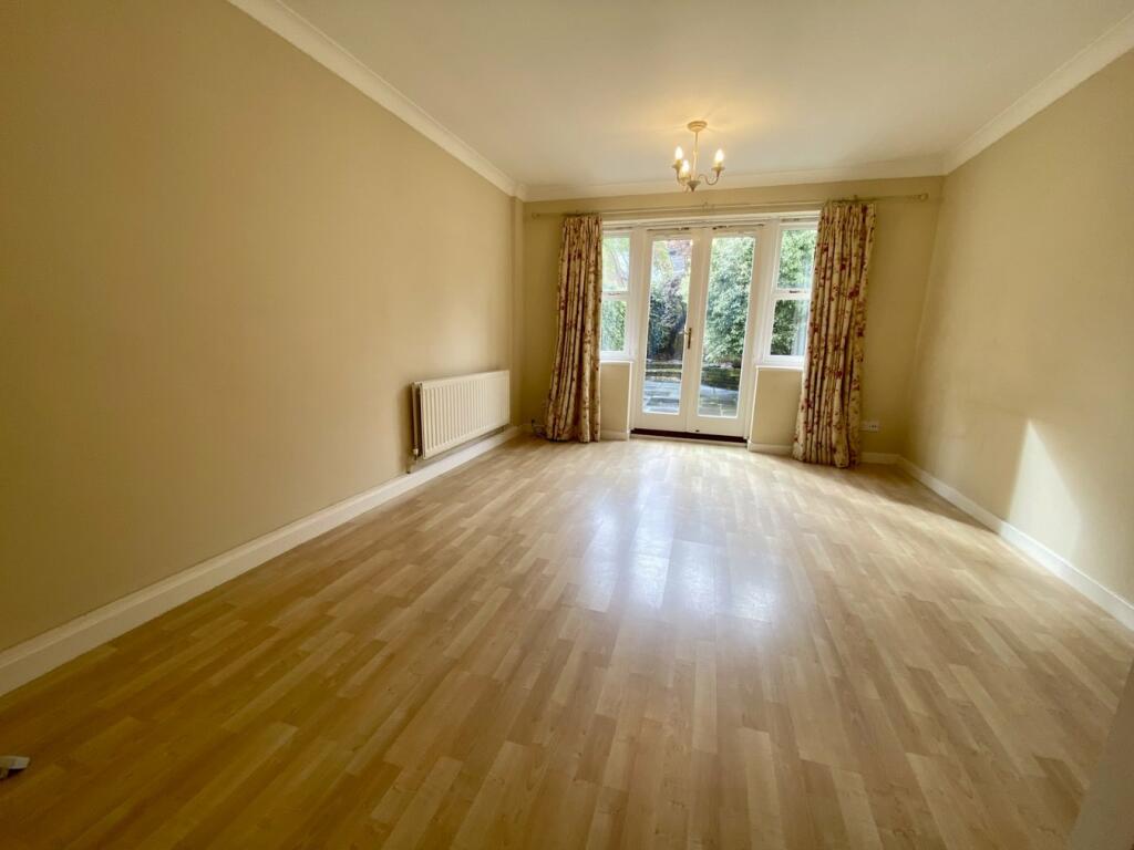 Additional image 13 of Dairy Close, Bromley, BR1