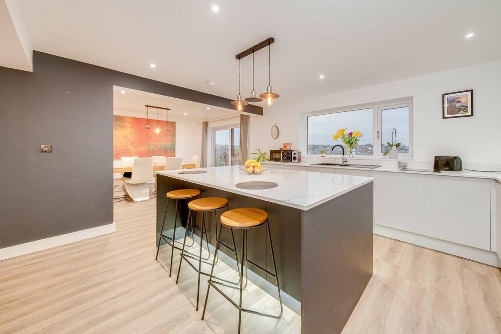 Additional image 4 of Ashbourne View, Cleckheaton
